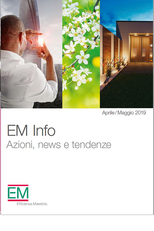 1904-EM-Info-it.jpg