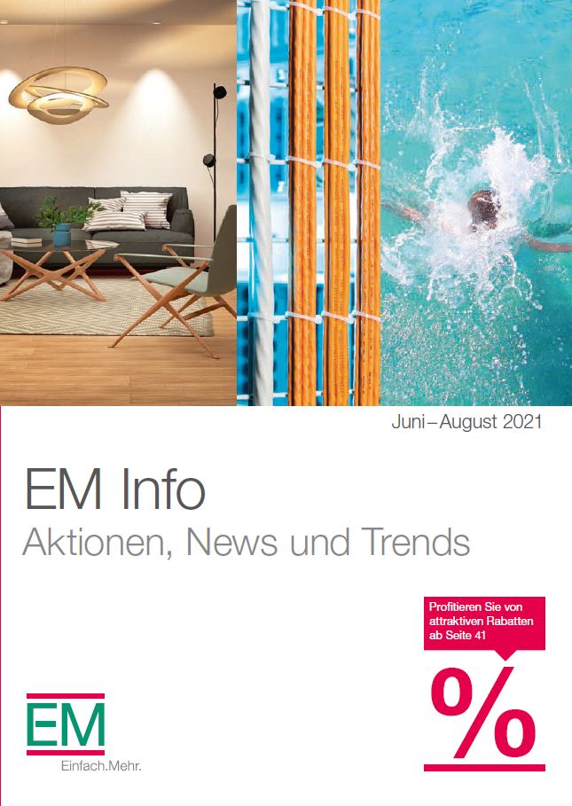 em-info-2106-de.JPG