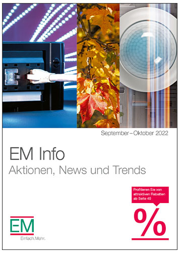 Titelseite_EM_Info_Sep_22_DE.jpg