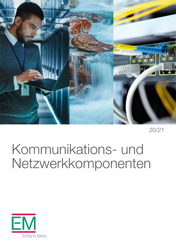 COM-Katalog-de.png