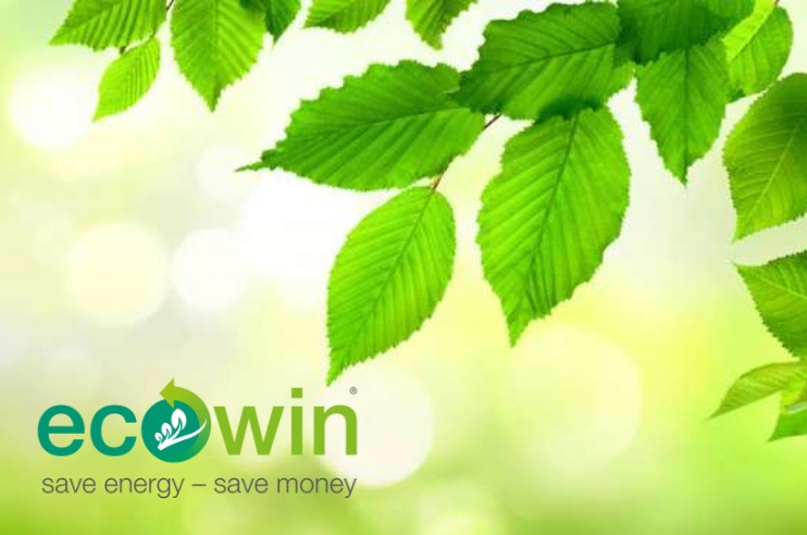 sustainable-cta-ecowin-230823155712.jpg