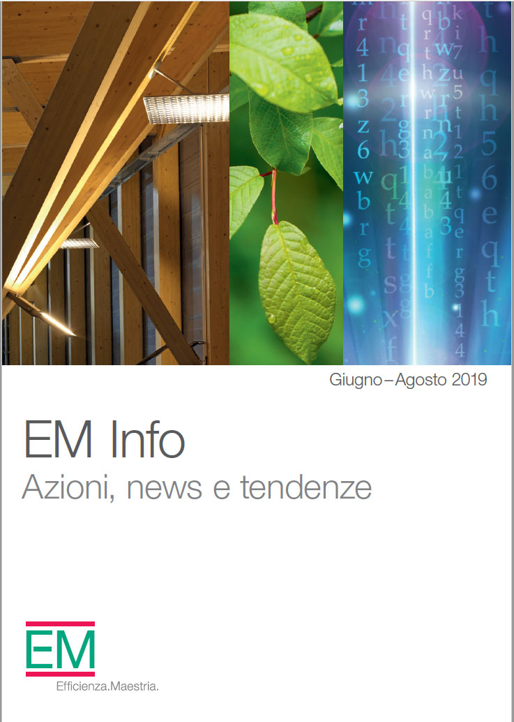 EM-Info-Juni-August-it.jpg
