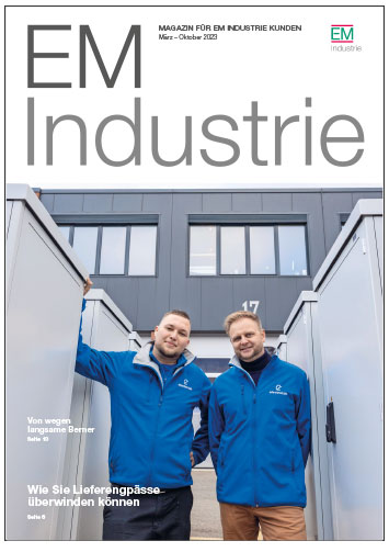 em-industrie-märz-23-de.jpg