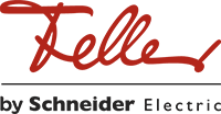 feller-logo-200.png