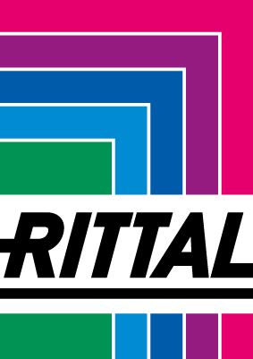 Rittal
