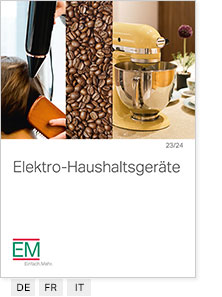 Kommunikations- und Netzwerkkomponenten Katalog