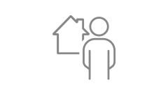 icon-privatkunde.png