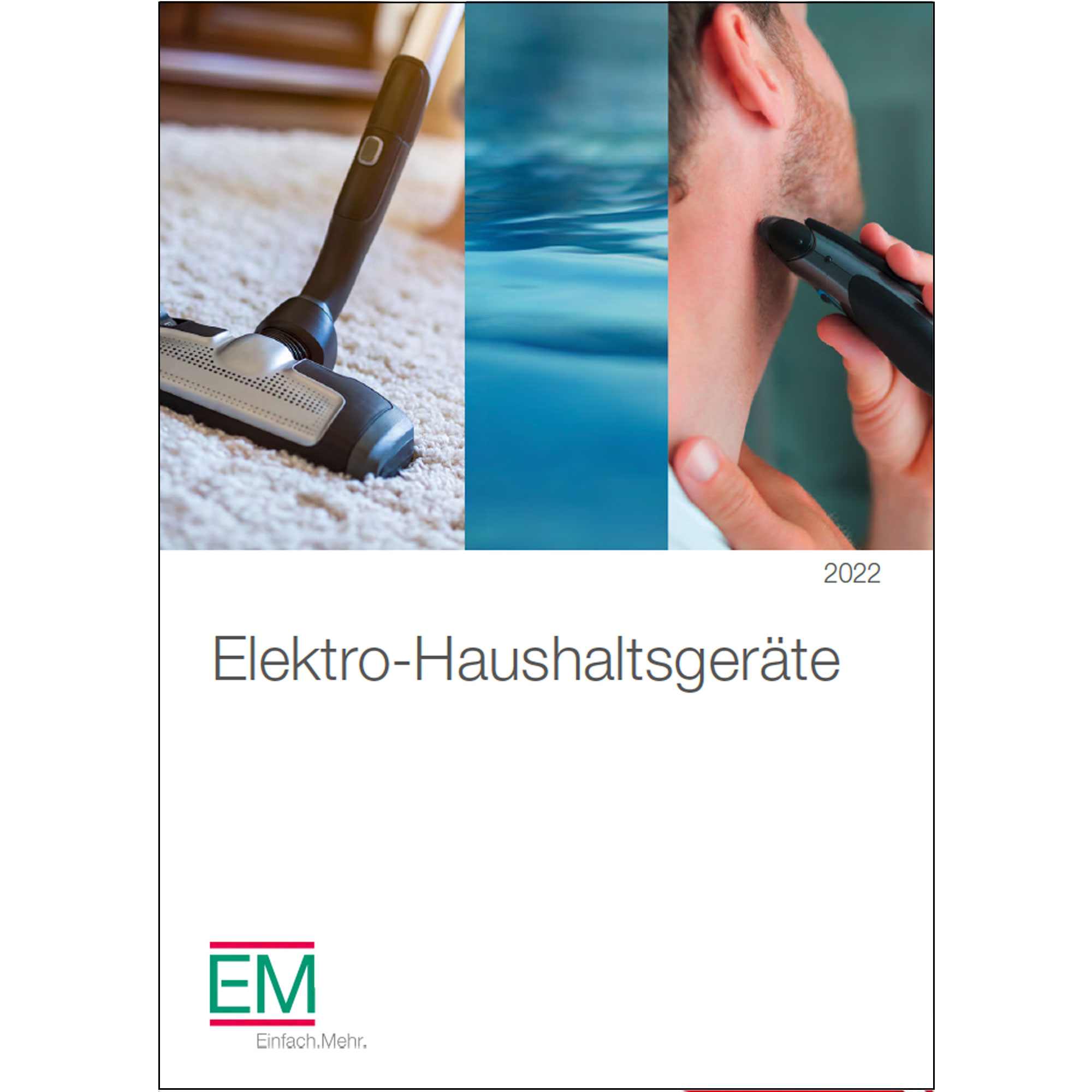 Titelblatt_HH-22_Artikel_de.jpg