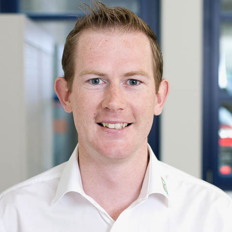 Jonas Aeschlimann