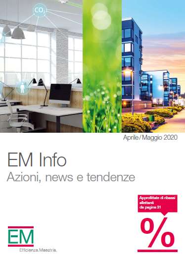 EM_Info_04-05_IT.PNG