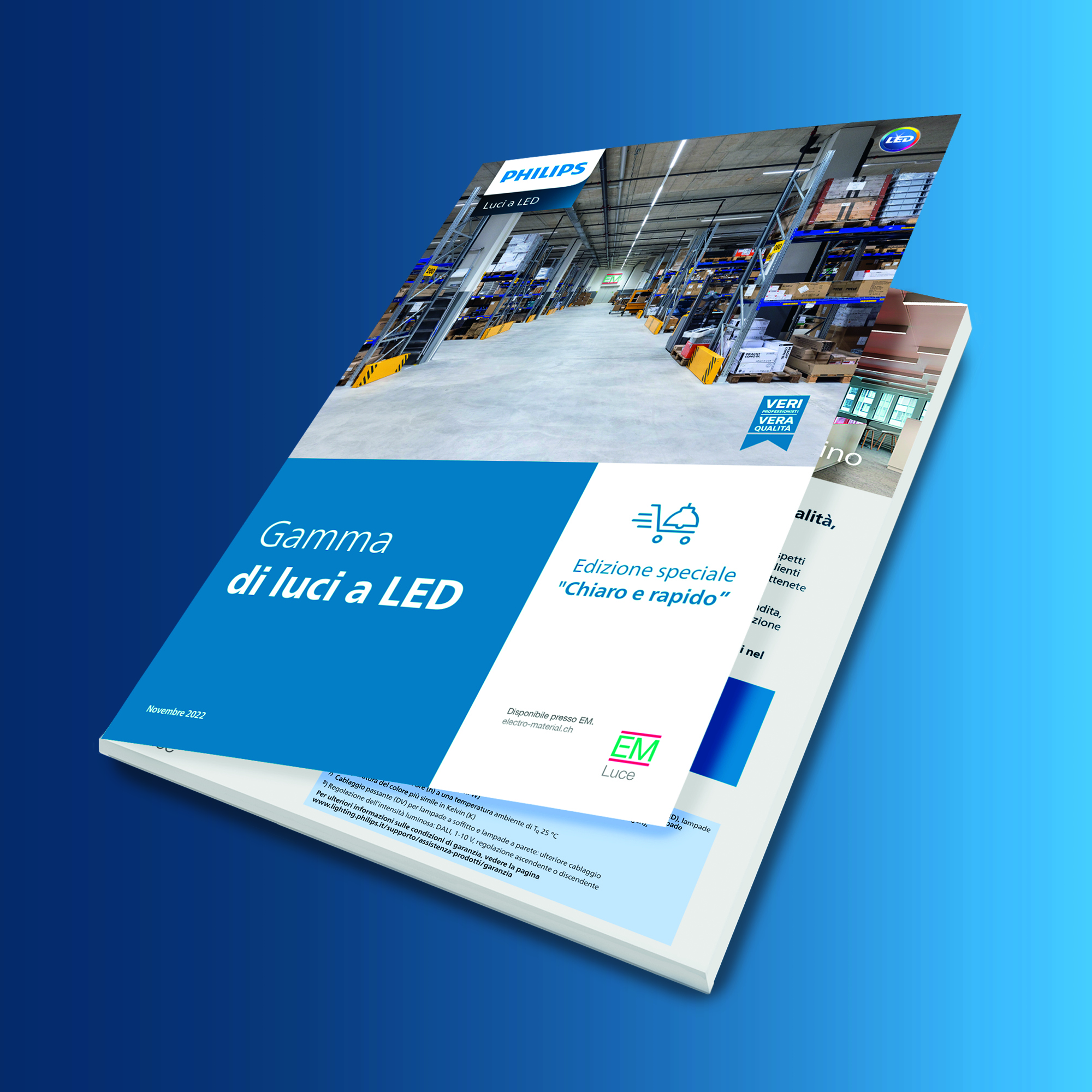 SIGD0722362440 - Hell&Schnell brochure 2023 - changed webbanners_480x480px_v2-2.jpg