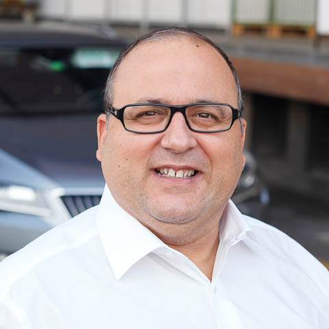 Battista Nucerito