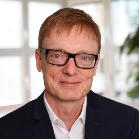 Thomas Deutscher