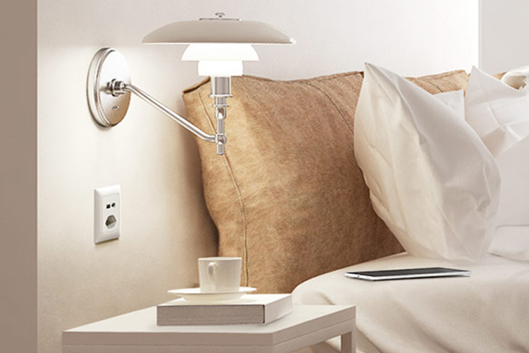 200724-Feller-Schlafzimmer_EDIZIOdue-750x500.jpg