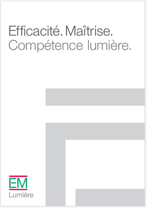 Vorlage-Broschüren-Vorschau-Download-Website-Lumiere.jpg