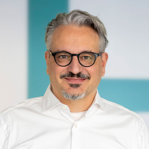 Eugenio Manograsso