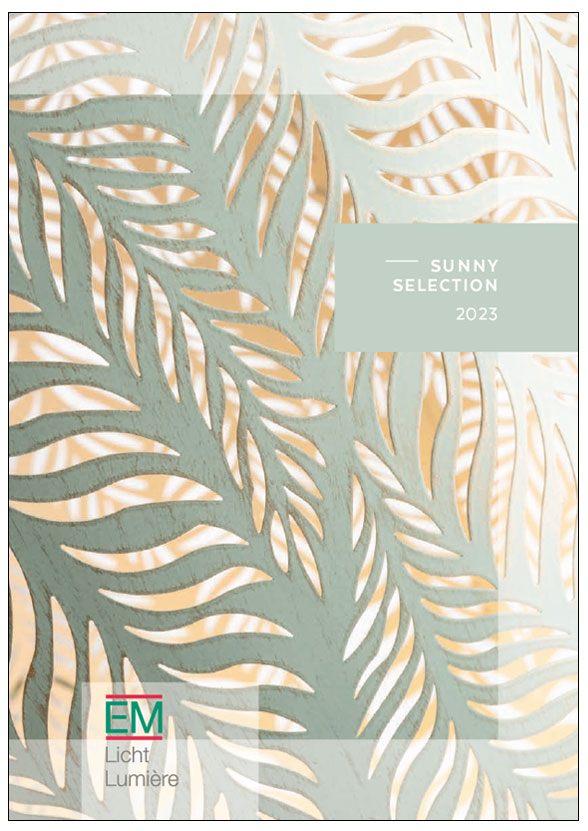 cover-sunny-2023.jpg
