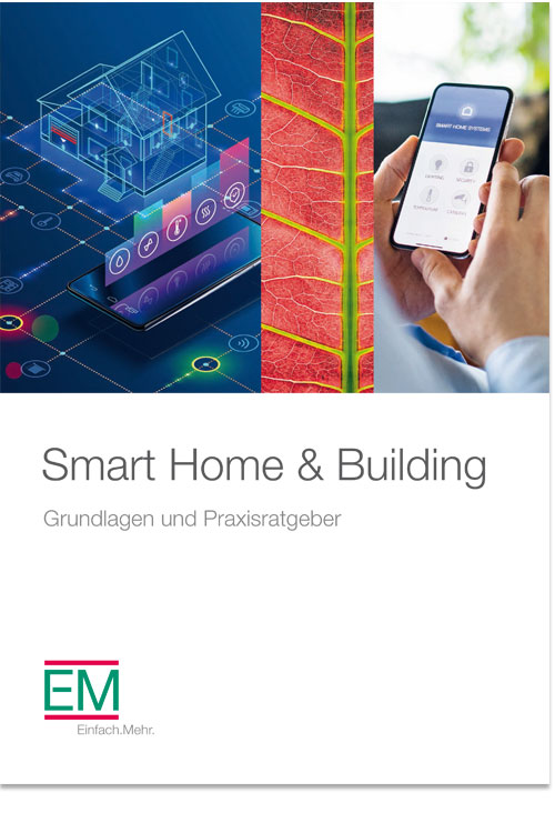 titel-smart-home-und-building-DE.jpg