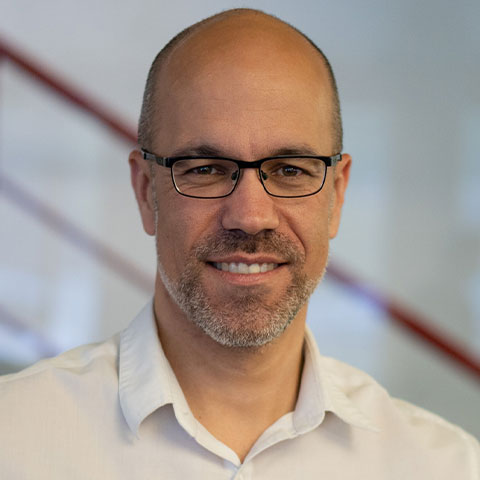 Thierry Kräutli