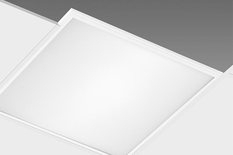 Produktfoto-LED-Panel-Disano.jpg