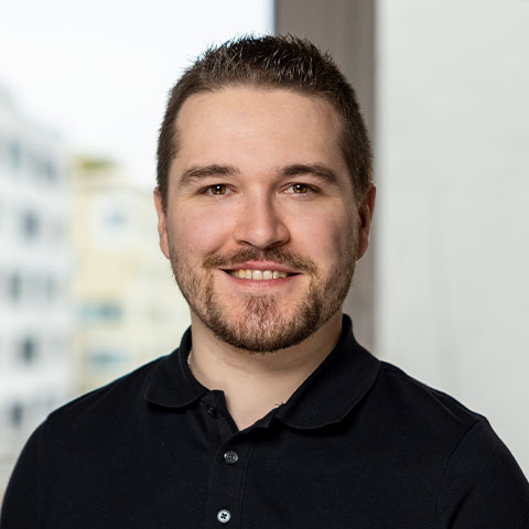 Thomas Heer