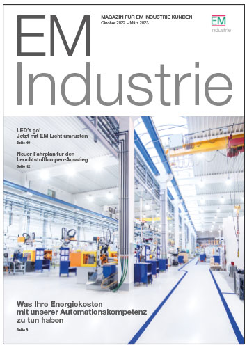teaser-em-industrie-2210-de.jpg