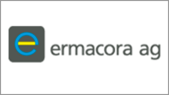ps-ermacora-16x9.png