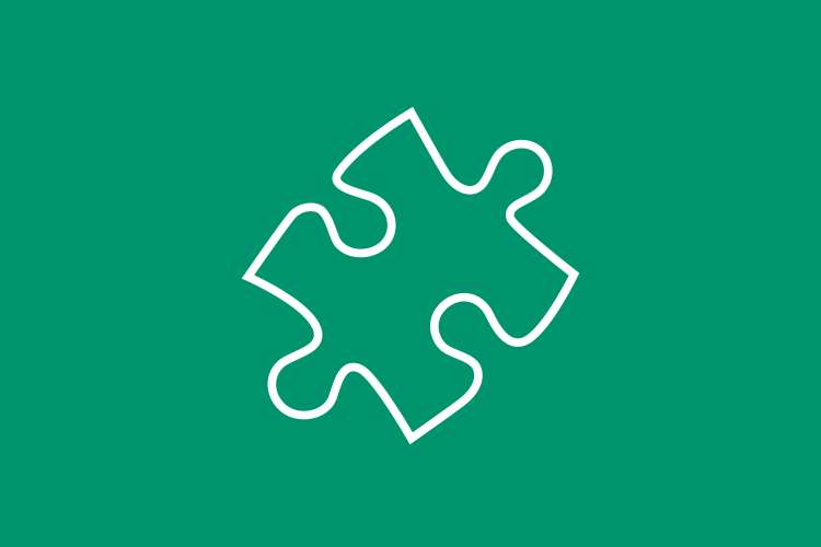 CTA-kombimodul.png