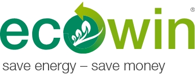 ecowin