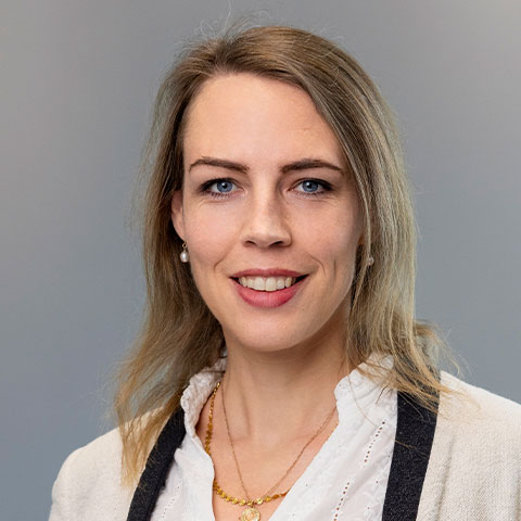 Salome Reichmuth