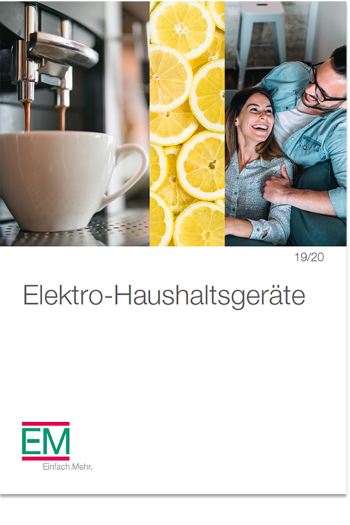 titel-elektro-haushaltsgeraete-19-20-DE.jpg
