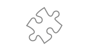kombimodul-neu-178x102.jpg
