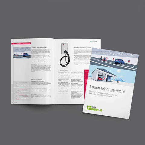teaser-verkaufsunterstuetzung-e-mobility-de.jpg