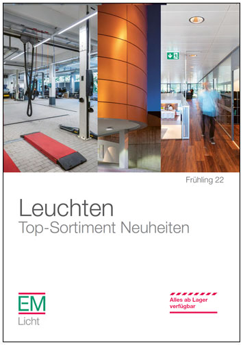 22-leuchtencover-de-update.jpg