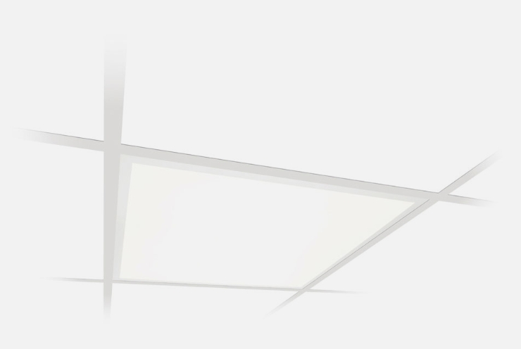 hell-und-schnell-coreline-gen5-221025113128.jpg