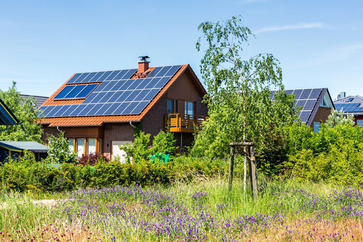em-solar-750x500.jpg