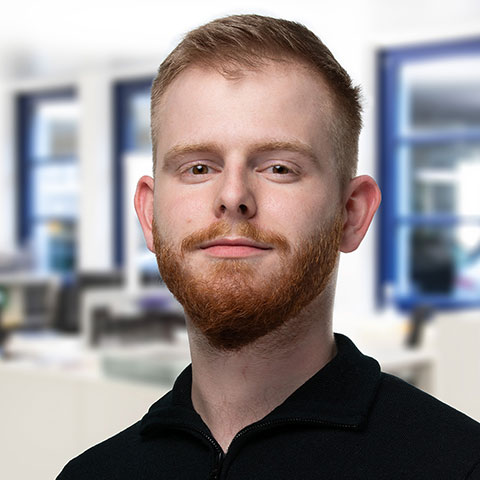 Stefan Lobsiger