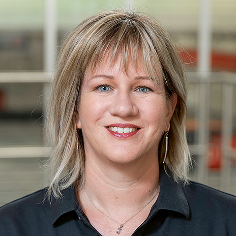 Nadia Ehrhard-Thoma