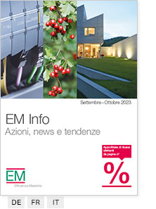 titelbild-em-info-09-23-it.jpg