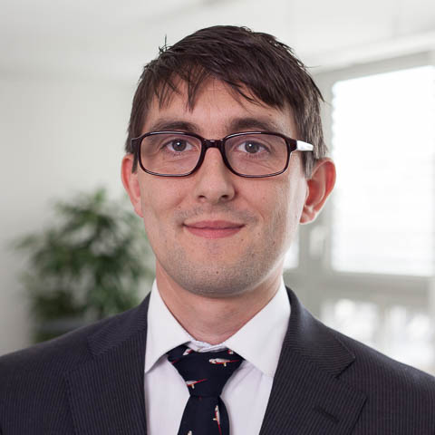 Philipp Weijnman