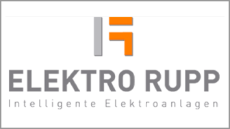 ps-elektrorupp-16x9.png