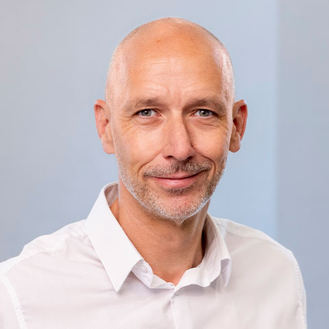 Andreas Haller