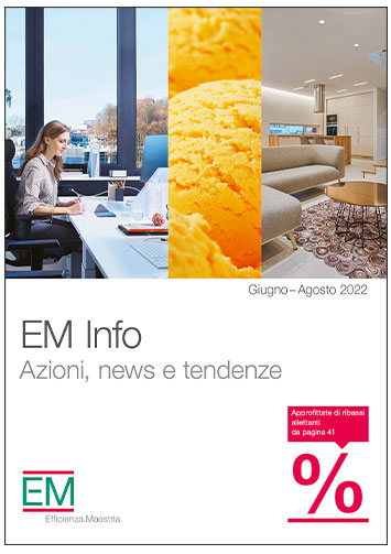 titelbild-em-info-2206-it.jpg