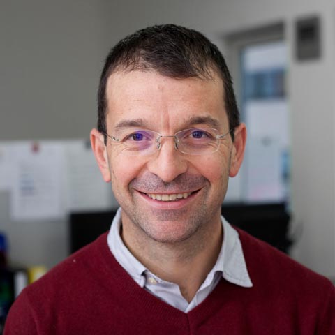 Michele Taccagni