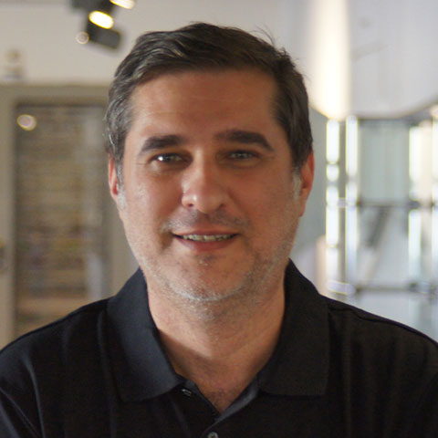 Laurent Pronzato
