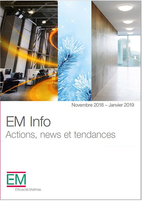 EM-Info-FR.JPG