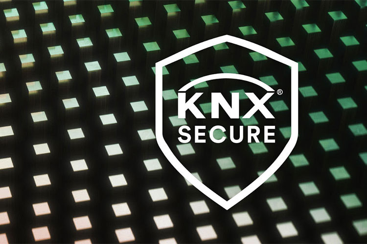 cta-knx-secure.jpg