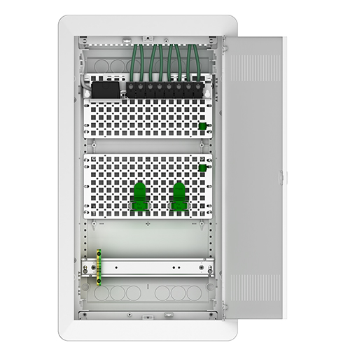 Resi9-KV-Multimedia_frontal.jpg