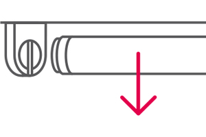 Halogenröhren durch LED ersetzen, FAQ, Tipps & Tricks