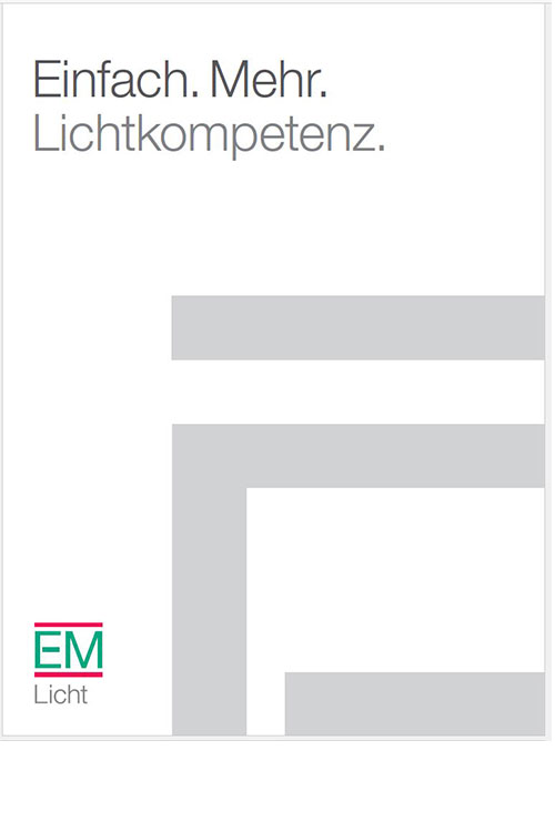 Vorlage-Broschüren-Vorschau-Download-Website-Licht.jpg